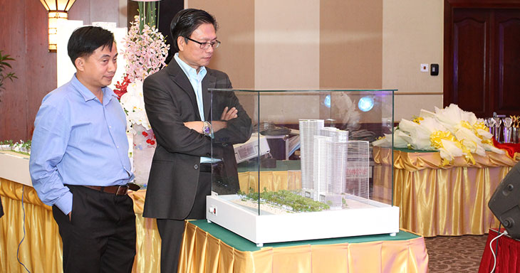 Donec fermentum dictum nibh, et porta mauris