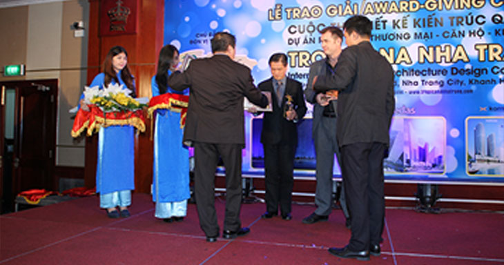 Donec fermentum dictum nibh, et porta mauris